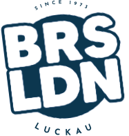 BRSLDN