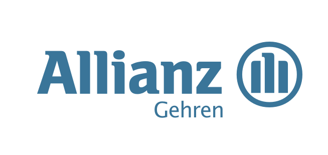 Allianz Gehren