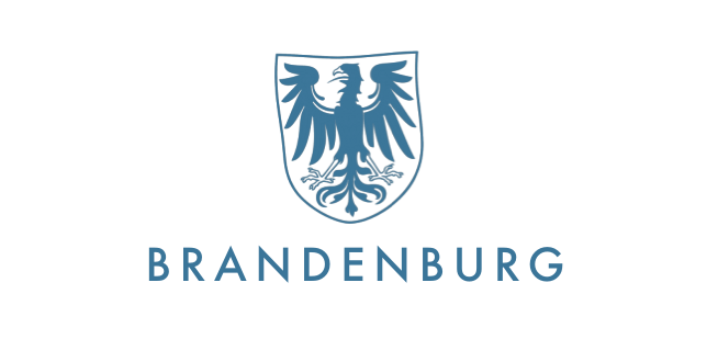 Land Brandenburg