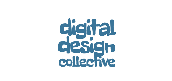 Digital Design Collective