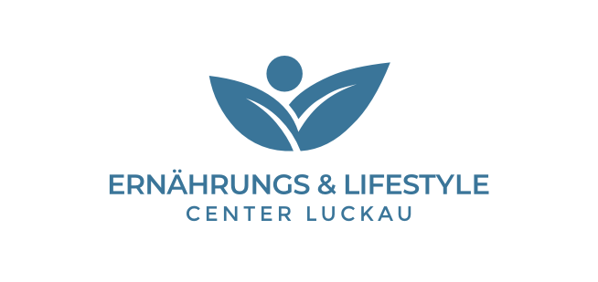Ernährung Lifestyle Center Luckau