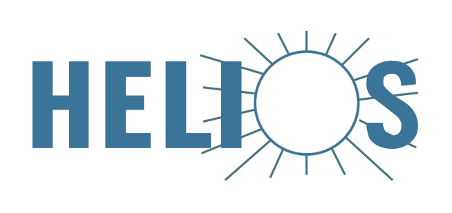 Helios
