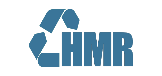 HMR Recycling