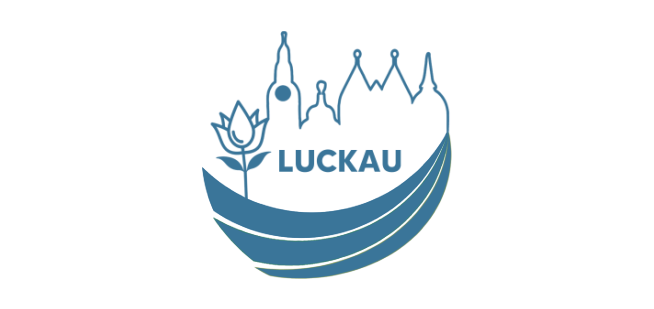 LAGA Luckau e.V.