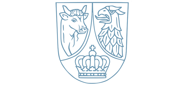 LDS Landkreis