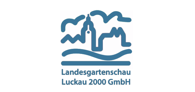 Laga GmbH