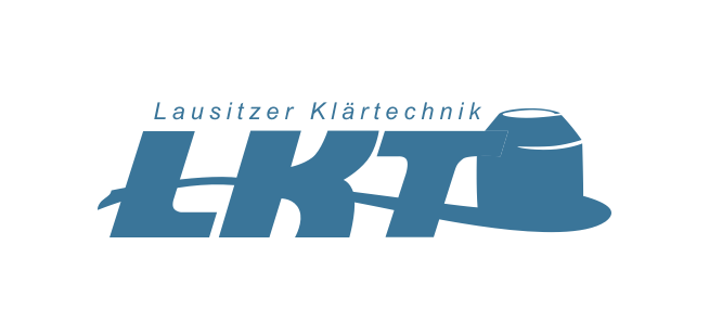 LKT Lausitzer Klärtechnik
