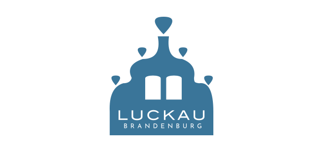 Stadt Luckau