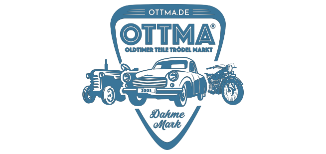 Ottma Dahme