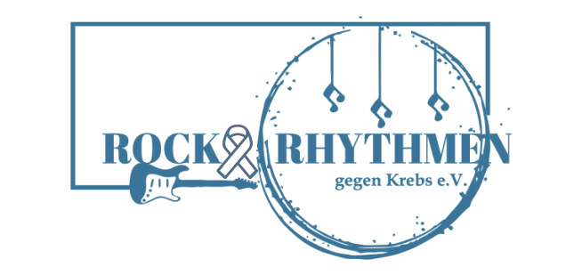 Rock & Rhythmen gg Krebs