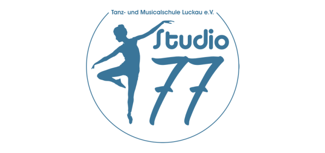 Studio 77