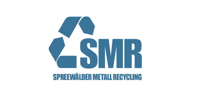 SMR