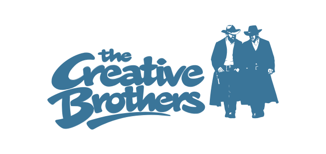 The Creative Brothers
