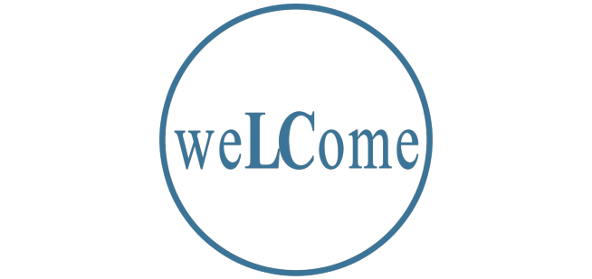 Welcome Luckau