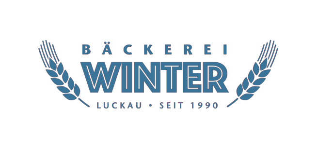 Bäckerei Winter