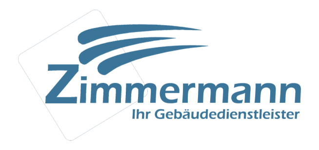 Zimmermann