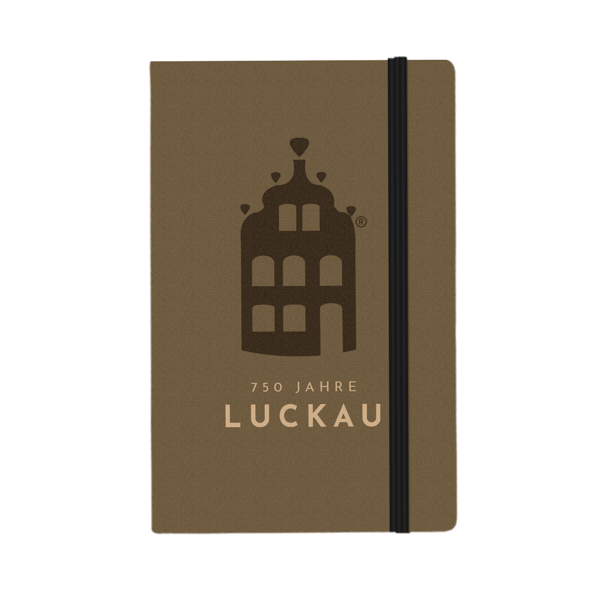 LC Notes 26 - Bricks