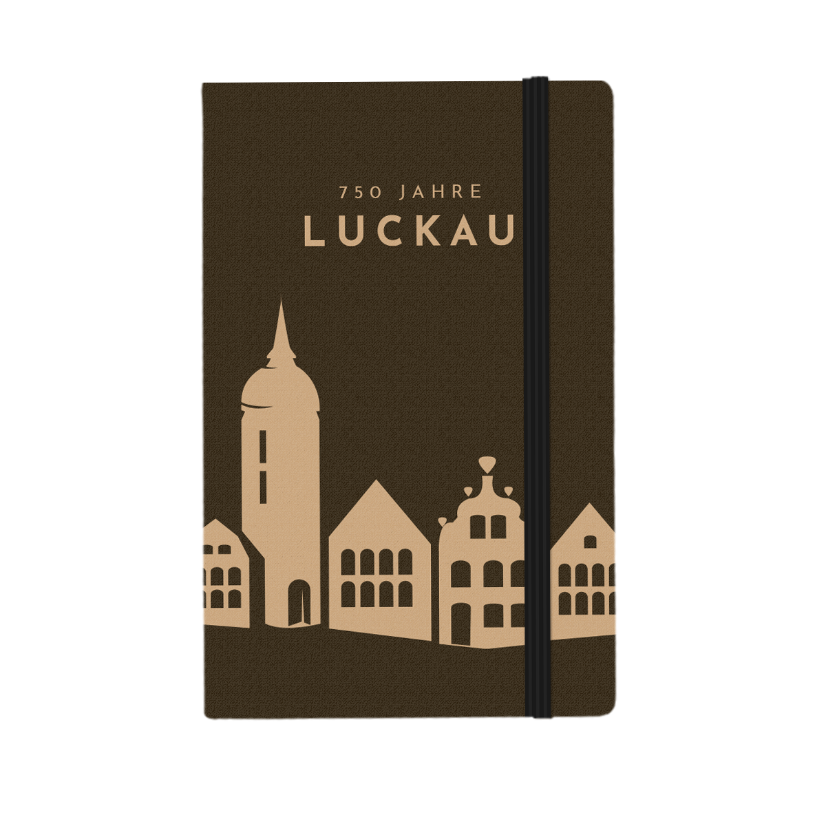 LC Notes 26 - Hometown