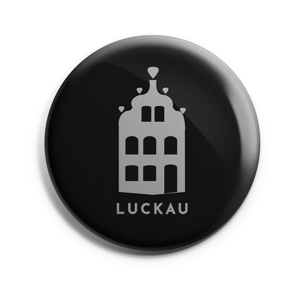 LC Signature PIN