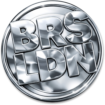 BRSLDN