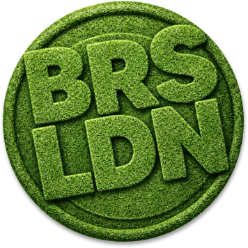 BRSLDN