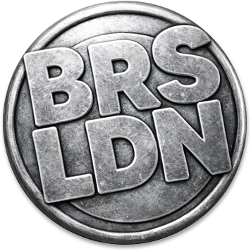 BRSLDN