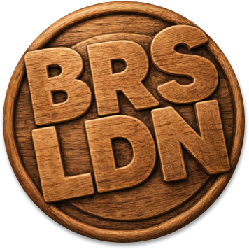 BRSLDN