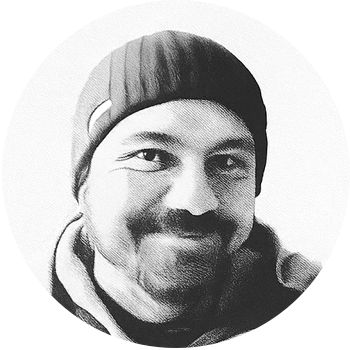 Designer, Entwickler