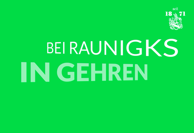 Jugendliebe 2024