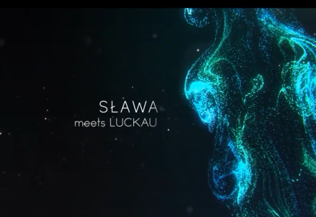 Studio77 Slawa 2025
