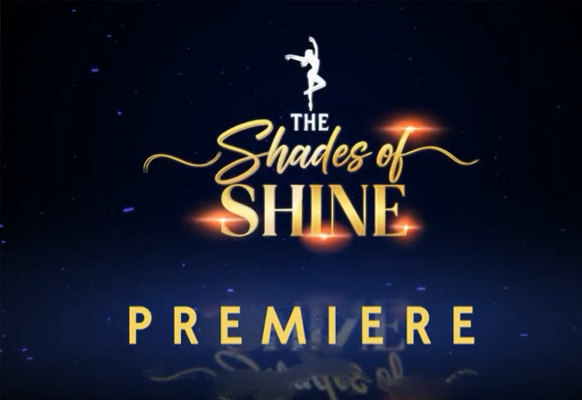 Studio77 Shades 2025