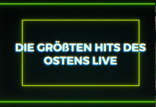 Legenden 2025
