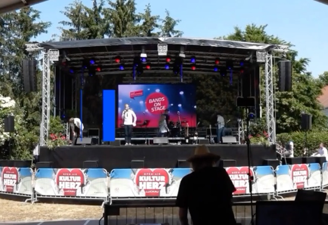 Kultur Herz 2023