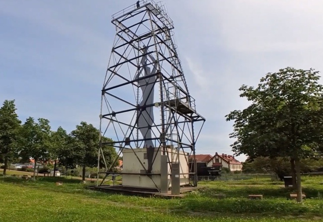 Spektrale 24